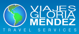 Agencia de Viajes Gloria Méndez