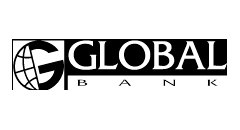 Canje de millas Global Bank y Viajes Gloria Mendez