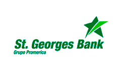 Canje de millas St. Georges Bank y Viajes Gloria Mendez