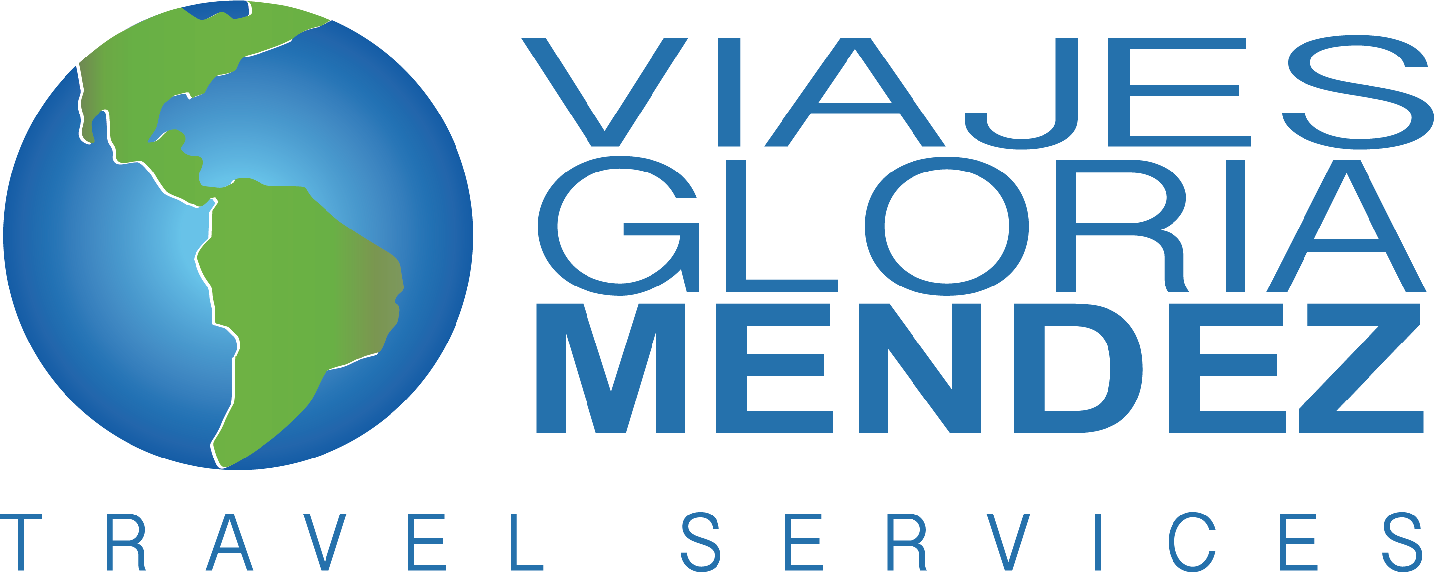 VGM-Logo