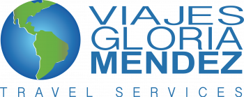 VGM-Logo VGM-Logo